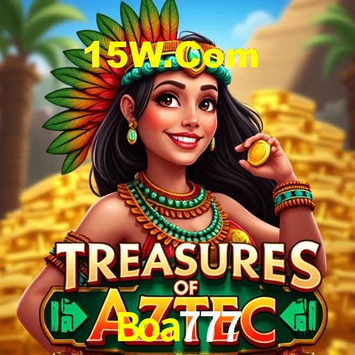 Inovações de Jogos na Boa777: O Futuro das Experiências Interativas