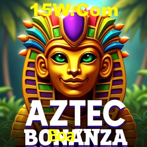 Apostas de Futebol Boa777