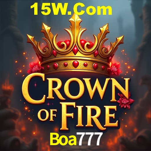 Exclusive Offers Boa777