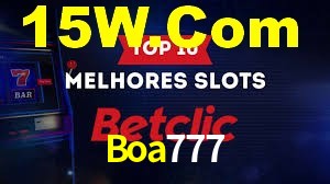 Sinta a adrenalina dos jogos de cassino com Boa777