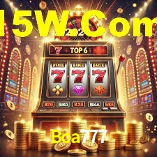 Exclusive Games Boa777