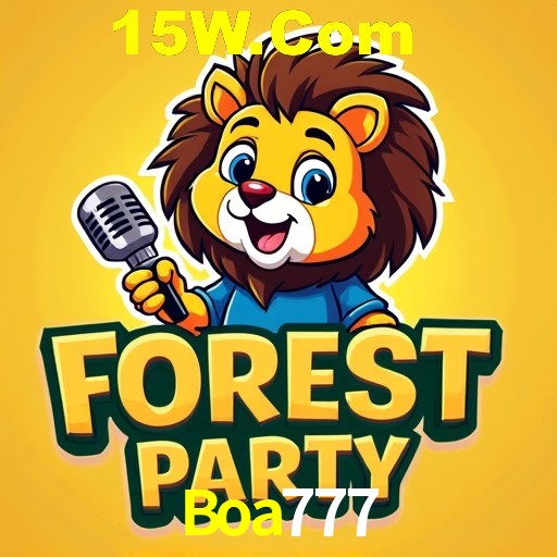 Casino Ao Vivo Boa777