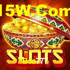 Boa777 - Brasil Jogos Cassino - Boa 777 Bet