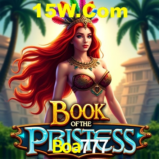Jogos Exclusivos Boa777