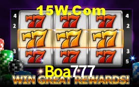 Crash Games Strategies Boa777