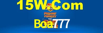 Boa777,Boa 777 Bet