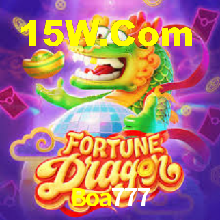 Descubra a Magia dos Jogos de Arcade no Boa777