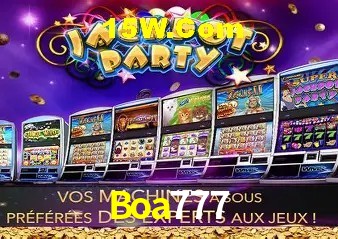 A Revolução dos Jogos Mobile: Diversão na Palma da Mão