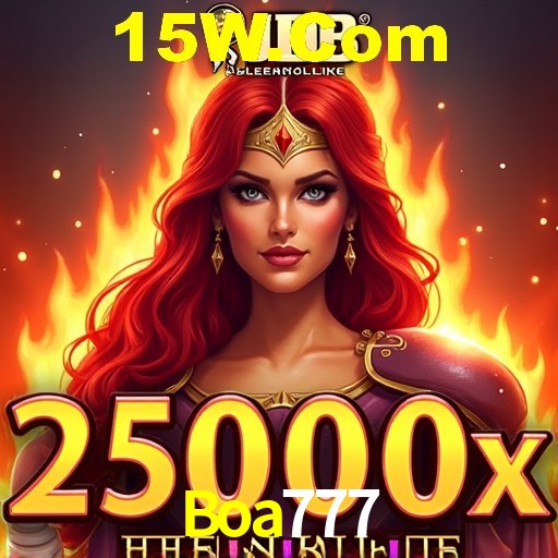 Promoções Sazonais Boa777