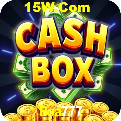 Login Seguro Boa777