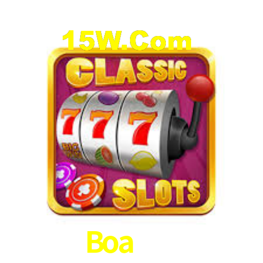 Boa777: A Experiência de Casino com Jogos de Mesa ao Vivo