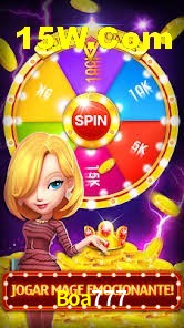 Basketball Betting Boa777