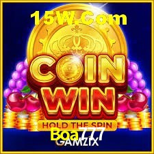 Football Betting Boa777