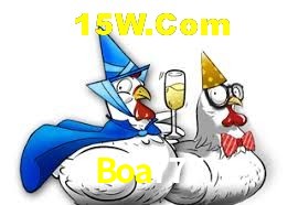 Spaceman Game Boa777