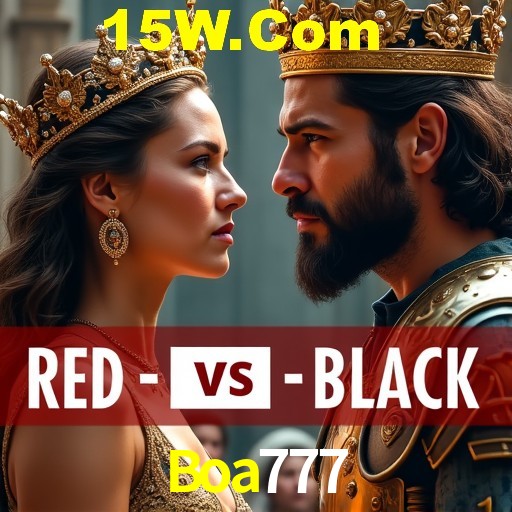 Player Reviews Boa777