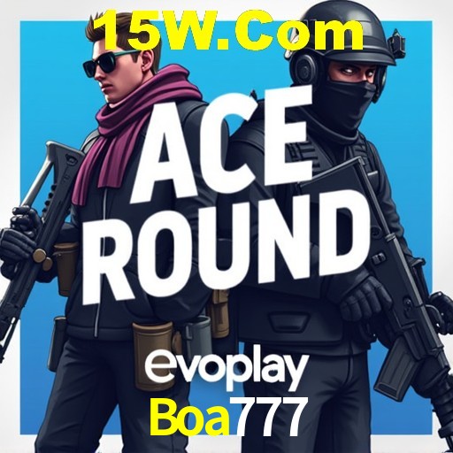 Diretório de Jogos Boa777