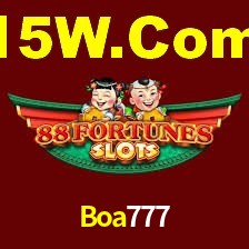 Instant EasyPaisa Boa777
