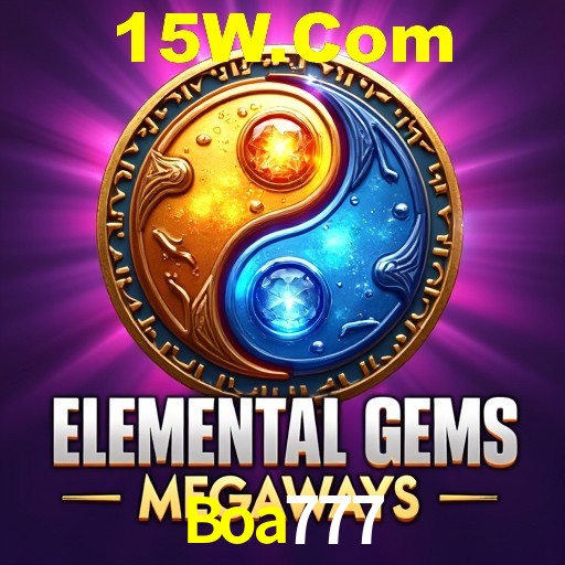 Jogo Spaceman Boa777