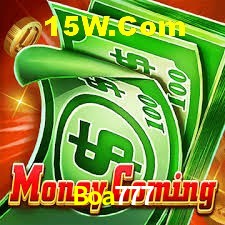 Crash Games Statistics Boa777