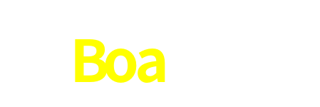 330bet